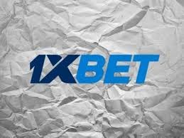 Discover the World of Online Betting with 1xbet -182787198