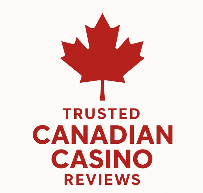 Discovering the Best Online Casino in Canada Discovering the Best Online Casino in Canada