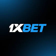 Download the 1xBet Japan App Your Gateway to Online Betting -1697093511
