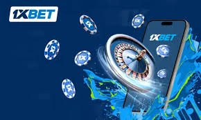 Download the 1xBet Japan App Your Gateway to Online Betting -1697093511