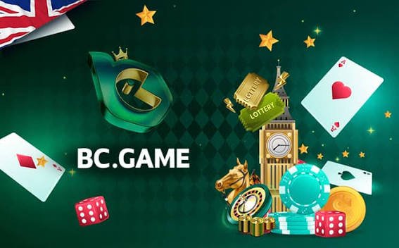 Download the BC.Game Plinko App for Exciting Gaming Experience