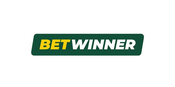 Everything You Need to Know About BetWinner APK File