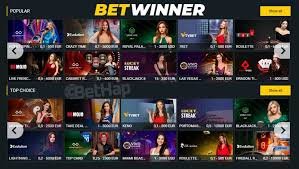 Everything You Need to Know About BetWinner APK File