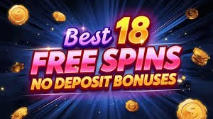 Exploring Non Gamstop Casinos A Comprehensive Guide -17276230