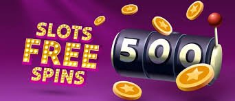 Exploring Non-UK Regulated Casinos Opportunities and Risks -104901433