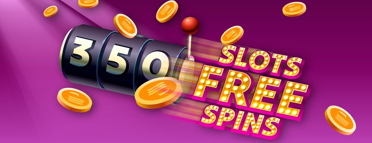 Exploring the Benefits of 50p Deposit Casinos -63310839 Exploring the Benefits of 50p Deposit Casinos -63310839