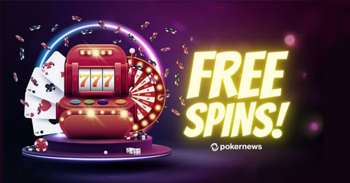 Exploring the Benefits of 50p Deposit Casinos -63310839 Exploring the Benefits of 50p Deposit Casinos -63310839
