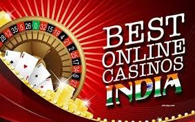 Exploring the Features and Benefits of Mostbet AZ 27 -103469933