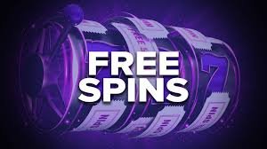 Free £10 No Deposit UK A Complete Guide
