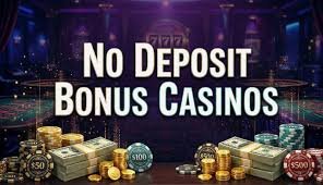 Free £10 No Deposit UK A Complete Guide