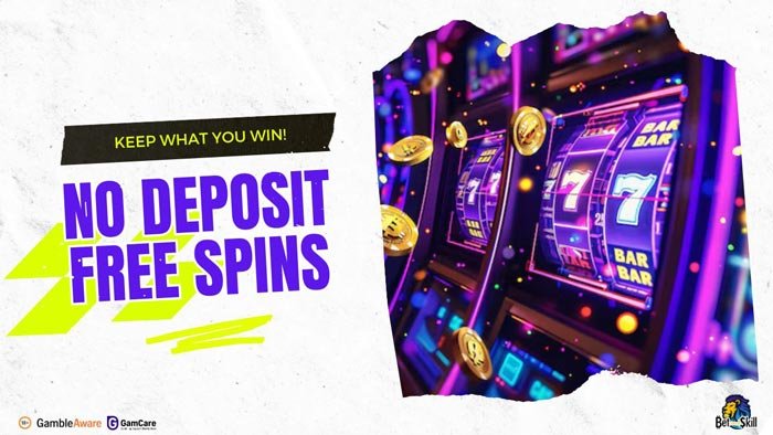 Free £10 No Deposit UK A Complete Guide