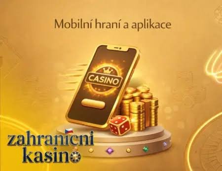 Grandwin Casino Online s Licencí Bezpečné Hraní a Skvělé Bonusy 1132765755