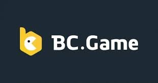 Guide to BC.Game Registration Process Easy Steps to Get Started