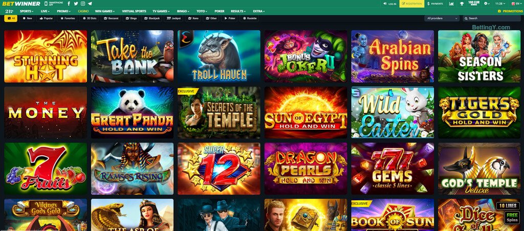 Guide to BetWinner Login Process Step-by-Step Instructions Guide to BetWinner Login Process Step-by-Step Instructions
