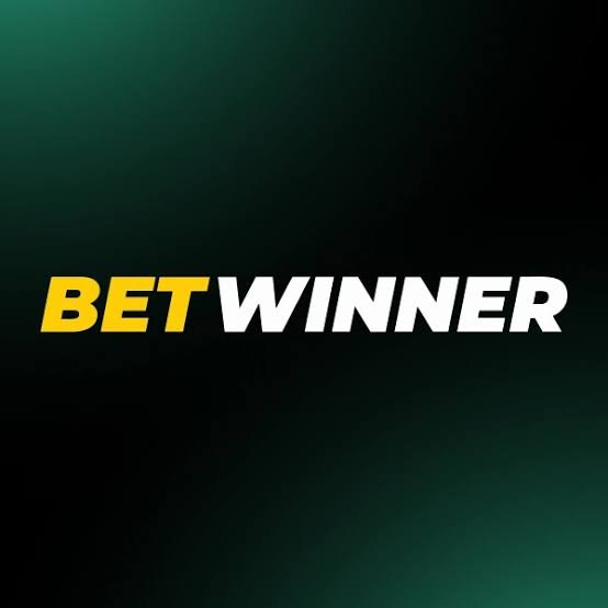Guide to BetWinner Login Process Step-by-Step Instructions Guide to BetWinner Login Process Step-by-Step Instructions