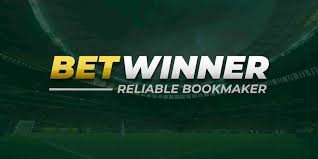 How to Log In to Your BetWinner Account A Step-by-Step Guide -809002589