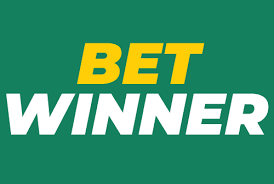 How to Log In to Your BetWinner Account A Step-by-Step Guide -809002589