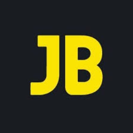 JB Casino Review - What You Need to Know 1087679036