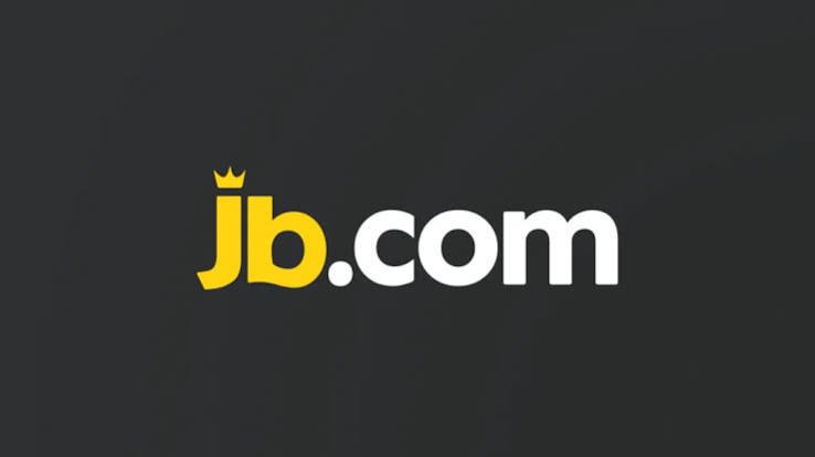 JB Casino Review Your Ultimate Guide to Online Gaming