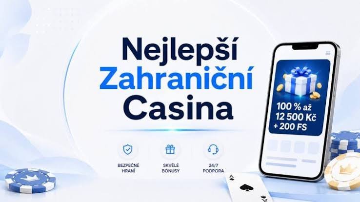 Legální Casino Chance Vše, co potřebujete vědět 1114628864