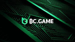 Maximize Your Wins A Comprehensive Guide to BC.Game Bonuses and Promo Codes