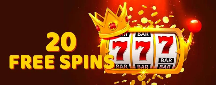 Najboljša Online Casino Izkušnja v Sloveniji 1006325536