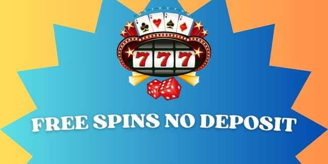 Najboljša Online Casino Izkušnja v Sloveniji 1006325536