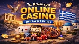 Τα Καλύτερα Online Καζίνο Στην Ελλάδα Ο Απόλυτος Οδηγός -182535370
