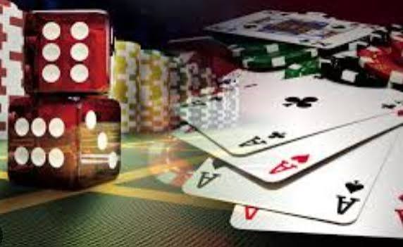 Τα Καλύτερα Online Casino στην Ευρώπη 1220028802