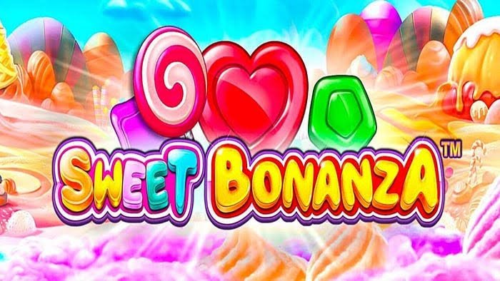 Pusulabet Güvenilir Bahis ve Online Oyun Platformu