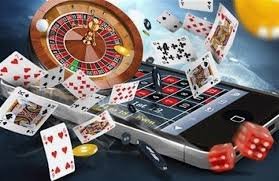 Reliable Online Casinos Not Covered by GamStop 13708989