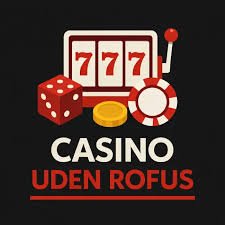Spil Uden Om Rufus Dansk En Dybere Forståelse