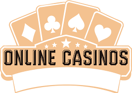 The Rise of Canadian Online Gambling Trends and Insights -285238073