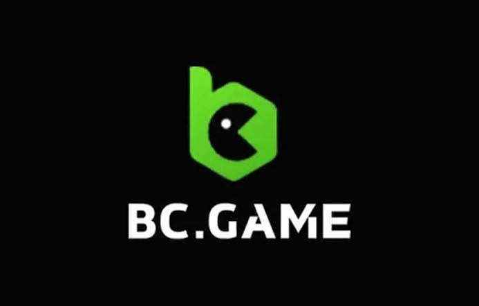 The Ultimate Online Casino Experience BC Game Indonesia