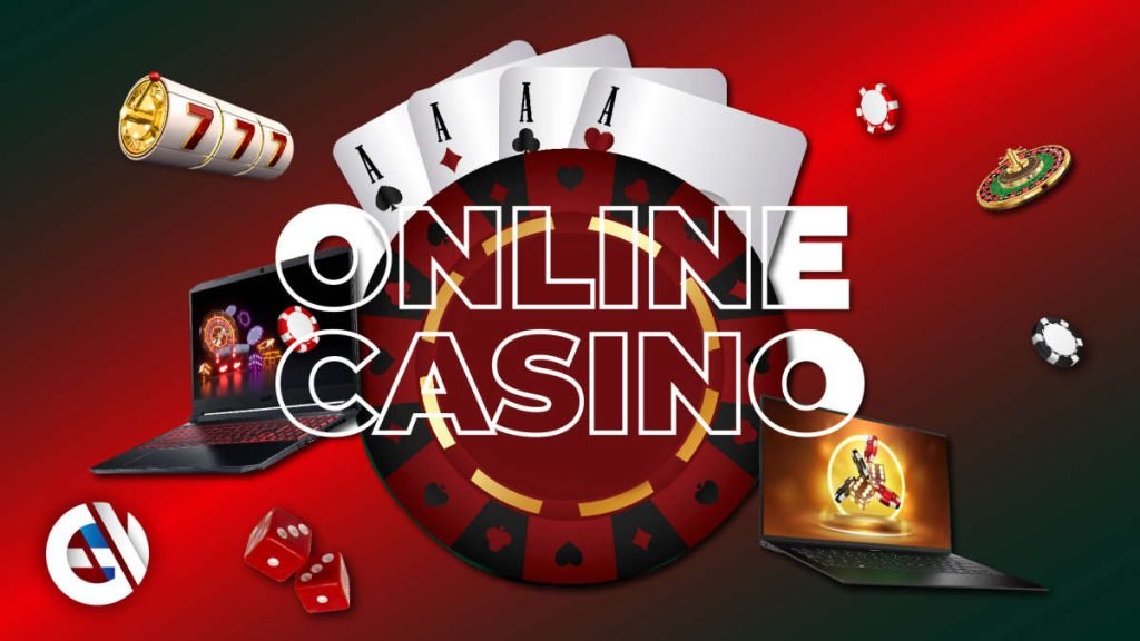 The World of Afrobet Discovering the Betting Revolution