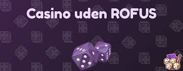 Udenlandske Casinoer uden Casinoer En Guide til Online Spil