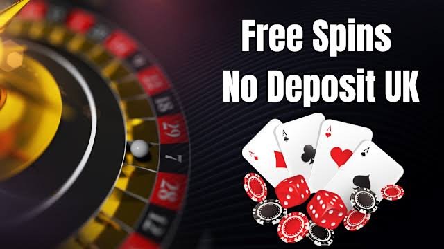Understanding Gambling Affiliate Programs A Path to Profits