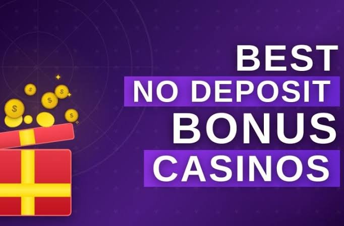 Understanding Gambling Affiliate Programs A Path to Profits