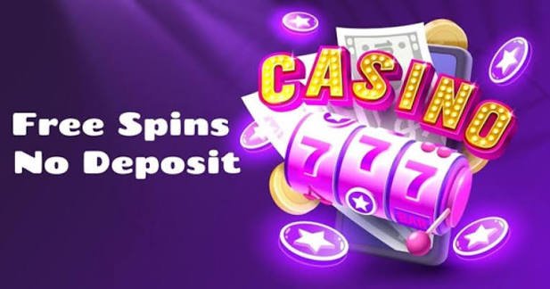 Understanding Gambling Affiliate Programs A Path to Profits
