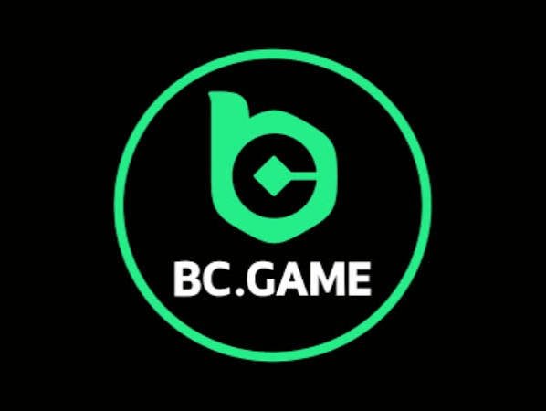 Unlock Extra Rewards with BC.Game Bonus Codes