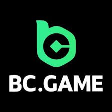 Unlocking Fun The BC.Game Plinko App