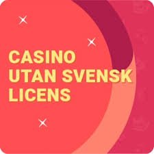 Utländska Casino med Låg Insättning En Guide till Spelande 464854802