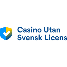 Utländska Casino med Snabb Utbetalning - En Guide till Bästa Alternativen 395698942