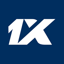 1xbet Кыргызстан Ваш надежный партнер в мире ставок -168517886 1xbet Кыргызстан Ваш надежный партнер в мире ставок -168517886
