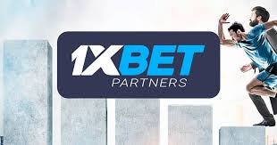 1xbet Mali Your Ultimate Betting Destination -196576198