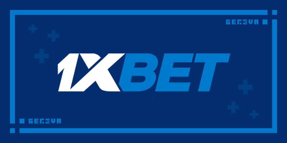 1xbet Pakistan The Ultimate Betting Experience -312014933