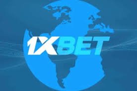 1xbet Pakistan Your Gateway to a World of Betting 1xbet Pakistan Your Gateway to a World of Betting