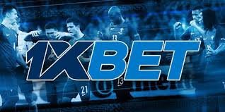 1xbet Pakistan Your Gateway to a World of Betting 1xbet Pakistan Your Gateway to a World of Betting
