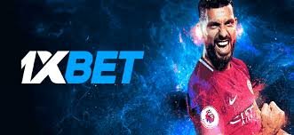 1xbet Всё о Ставках на Спорт и Онлайн Казино