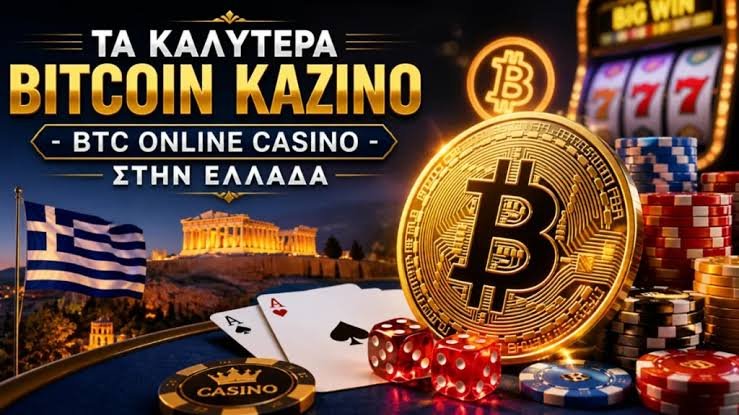 Baloo Casino Αξιολόγηση Ο Απόλυτος Οδηγός για τους Παίκτες Baloo Casino Αξιολόγηση Ο Απόλυτος Οδηγός για τους Παίκτες